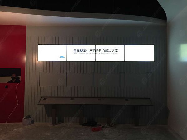 液晶拼接屏， 三星液晶拼接屏， 天津液晶拼接屏， 天津拼接屏， 河北液晶拼接屏， 河北拼接屏， 山東液晶拼接屏， 山東拼接屏， 內(nèi)蒙古液晶拼接屏， 內(nèi)蒙古拼接屏， 46寸液晶拼接屏,55寸液晶廣告機(jī)， 觸摸一體機(jī)， 天津微信廣告機(jī)， DID液晶拼接屏， 立體廣告機(jī)， 樓宇廣告機(jī)， 微信廣告機(jī)， 拼接屏廠家，55寸液晶拼接屏