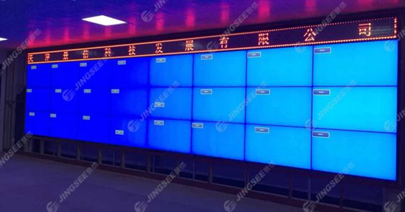 液晶拼接屏， 三星液晶拼接屏， 天津液晶拼接屏， 天津拼接屏， 河北液晶拼接屏， 河北拼接屏， 山東液晶拼接屏， 山東拼接屏， 內(nèi)蒙古液晶拼接屏， 內(nèi)蒙古拼接屏， 46寸液晶拼接屏,55寸液晶廣告機， 觸摸一體機， 天津微信廣告機， DID液晶拼接屏， 立體廣告機， 樓宇廣告機， 微信廣告機， 拼接屏廠家，55寸液晶拼接屏