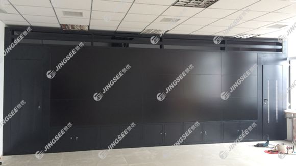 液晶拼接屏， 三星液晶拼接屏， 天津液晶拼接屏， 天津拼接屏， 河北液晶拼接屏， 河北拼接屏， 山東液晶拼接屏， 山東拼接屏， 內(nèi)蒙古液晶拼接屏， 內(nèi)蒙古拼接屏， 46寸液晶拼接屏,55寸液晶廣告機， 觸摸一體機， 天津微信廣告機， DID液晶拼接屏， 立體廣告機， 樓宇廣告機， 微信廣告機， 拼接屏廠家，55寸液晶拼接屏