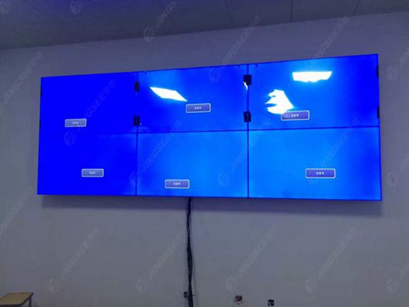 液晶拼接屏， 三星液晶拼接屏， 天津液晶拼接屏， 天津拼接屏， 河北液晶拼接屏， 河北拼接屏， 山東液晶拼接屏， 山東拼接屏， 內(nèi)蒙古液晶拼接屏， 內(nèi)蒙古拼接屏， 46寸液晶拼接屏,55寸液晶廣告機(jī)， 觸摸一體機(jī)， 天津微信廣告機(jī)， DID液晶拼接屏， 立體廣告機(jī)， 樓宇廣告機(jī)， 微信廣告機(jī)， 拼接屏廠家，55寸液晶拼接屏