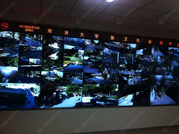 液晶拼接屏， 三星液晶拼接屏， 天津液晶拼接屏， 天津拼接屏， 河北液晶拼接屏， 河北拼接屏， 山東液晶拼接屏， 山東拼接屏， 內(nèi)蒙古液晶拼接屏， 內(nèi)蒙古拼接屏， 46寸液晶拼接屏,55寸液晶廣告機， 觸摸一體機， 天津微信廣告機， DID液晶拼接屏， 立體廣告機， 樓宇廣告機， 微信廣告機， 拼接屏廠家，55寸液晶拼接屏
