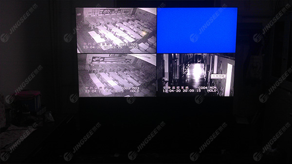 液晶拼接屏， 三星液晶拼接屏， 天津液晶拼接屏， 天津拼接屏， 河北液晶拼接屏， 河北拼接屏， 山東液晶拼接屏， 山東拼接屏， 內(nèi)蒙古液晶拼接屏， 內(nèi)蒙古拼接屏， 46寸液晶拼接屏,55寸液晶廣告機(jī)， 觸摸一體機(jī)， 天津微信廣告機(jī)， DID液晶拼接屏， 立體廣告機(jī)， 樓宇廣告機(jī)， 微信廣告機(jī)， 拼接屏廠家，55寸液晶拼接屏